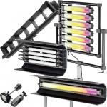 Lights & Accessories