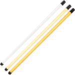 Crossfade X Linear LED Light 