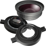 Add-On Lenses