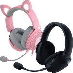 Gaming Headsets