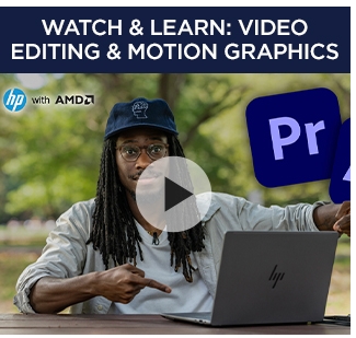 for creators video 11-9