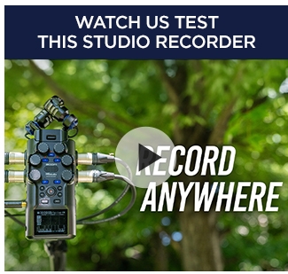 studio recording video 11-9