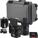 DSMC2 DRAGON-X Camera Kit