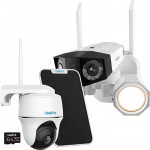 Home Security Systems