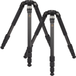 Vantage Series 3 Tripods