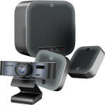 Conferencing Peripherals