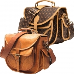 Fasion Camera Bags
