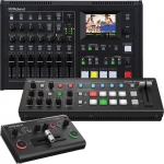 Production Switchers