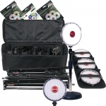 NEO Round LED Light Kits