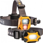Professional Headlamp