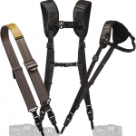 Camera Straps