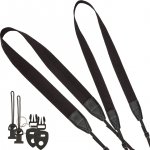 Camera Neck Straps