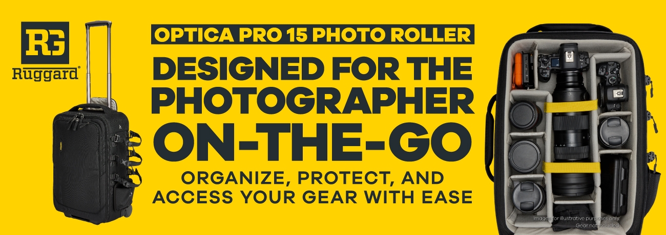 ruggard banner 10-27