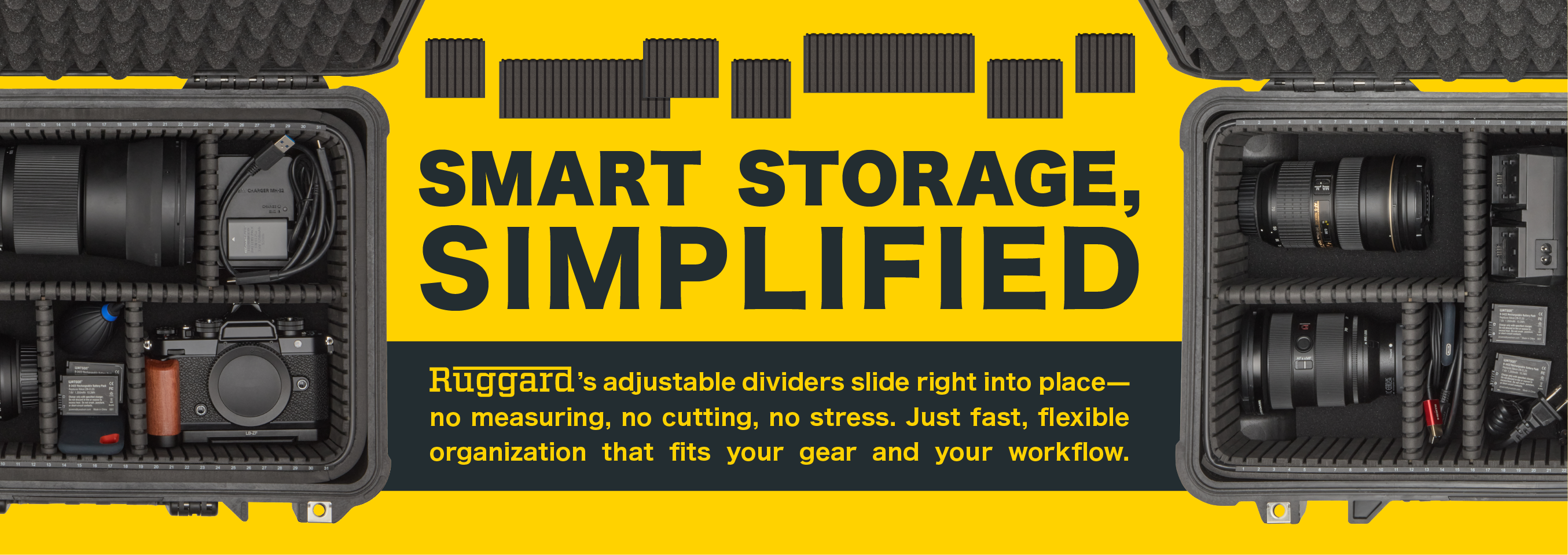 ruggard banner 11-21