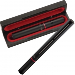 HC Series Shotgun Mics