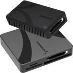Card Readers