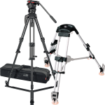 Tripod Systems