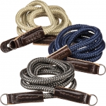 Skinny Jimmy Camera Straps