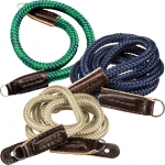 Rope Camera Straps