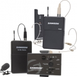 Digital Wireless Systems