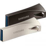 BAR Plus Flash Drive