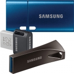 Flash Drives