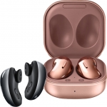 Galaxy Buds Live Headphones