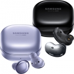 Galaxy Buds Earbuds