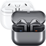Galaxy Buds3 Headphones 