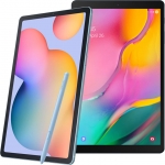 Galaxy Tab A or S6 Lite