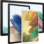 Galaxy Tab A7/A8 Tablets