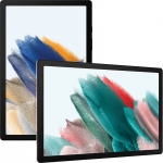 Galaxy Tab Tablets