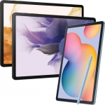 Galaxy Tab S Series Tablets