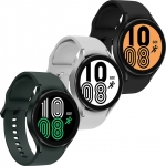 Galaxy Watch4 Smartwatch