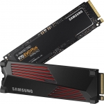 Internal Solid State Drives