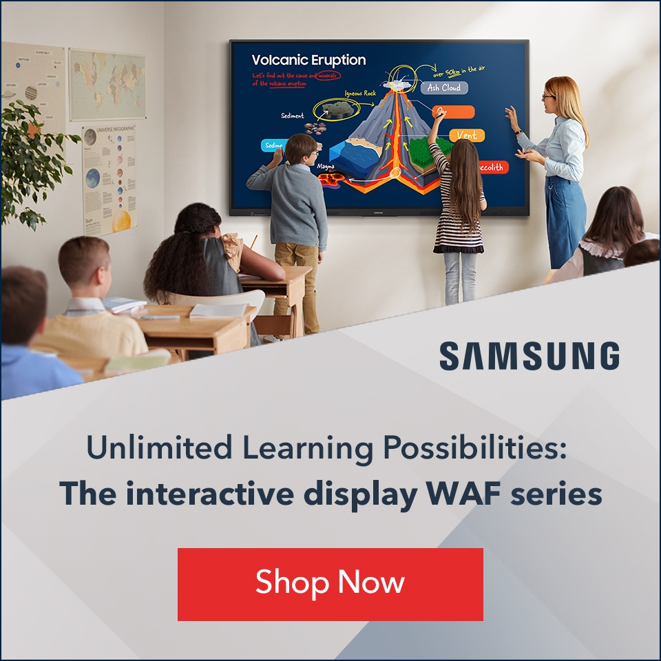 samsung banner 9-1