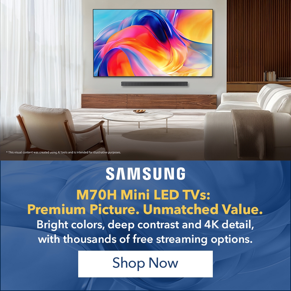 samsung banner 9-8