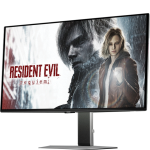 Computer Gaming Monitors