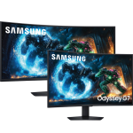 Computer Monitor 2-Packs