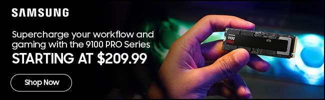 samsung banner 2-9-26