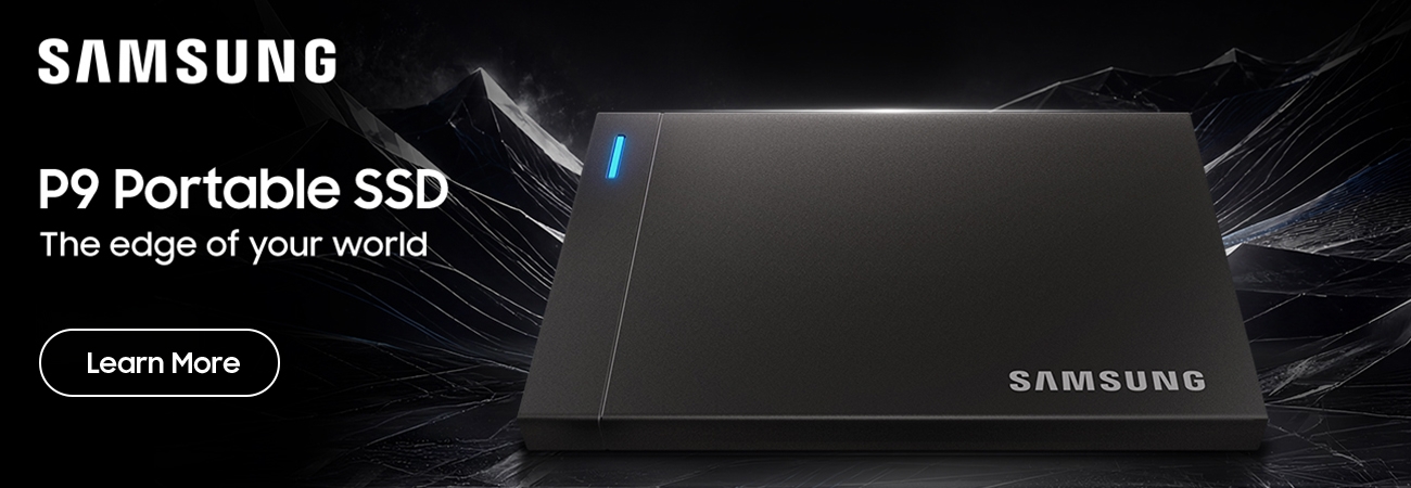 samsung ssd banner 10-8
