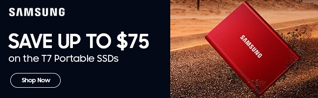 samsung banner 11-16