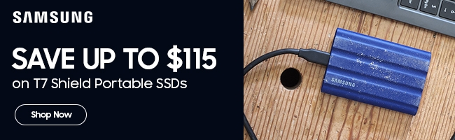 samsung banner 12-24