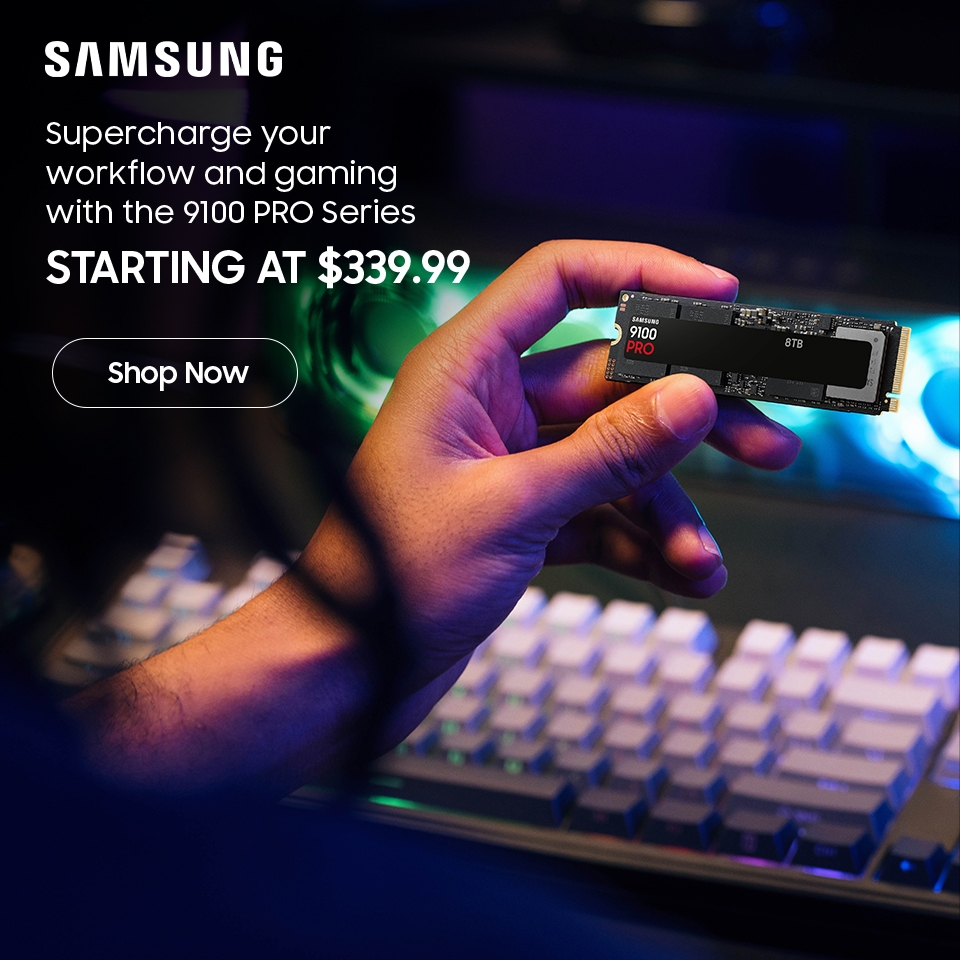 samsung 6-9
