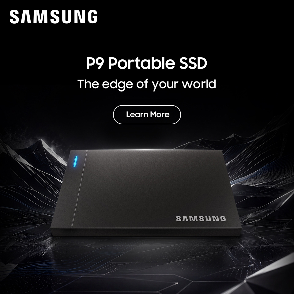 samsung ssd banner 10-8