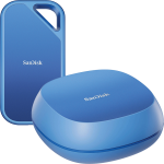 Creator Series SSD