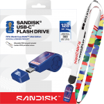 USB-C Flash Drive