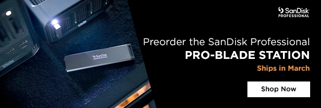 sandisk banner 1-24