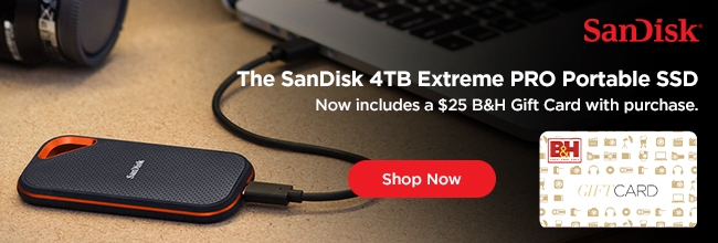 sandisk banner 11-24