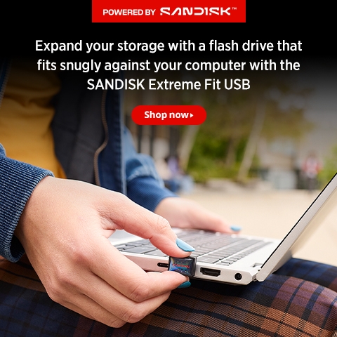 sandisk 6-2